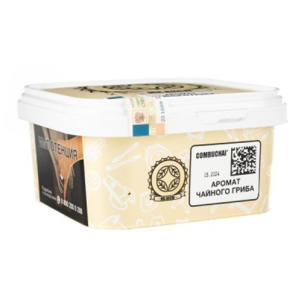 Табак Mr Brew Ipa Аромат Индийского Эля 200 грамм в Сочи