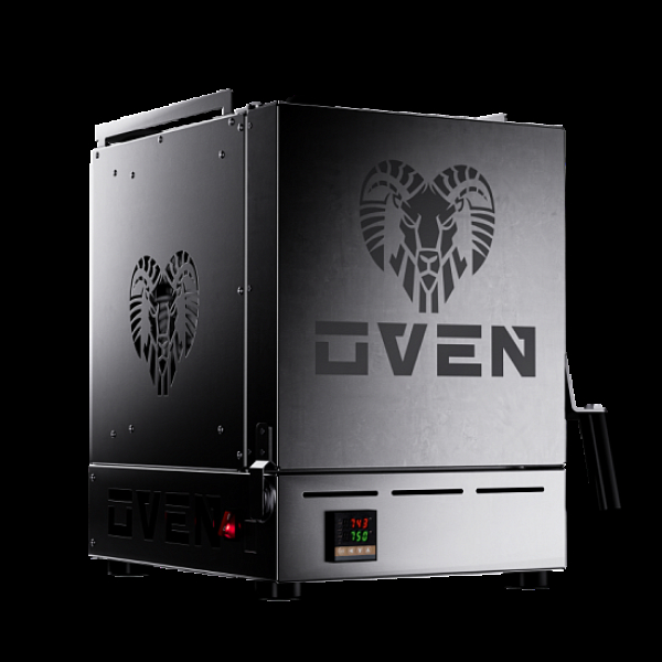 Печка Oven Max в Сочи