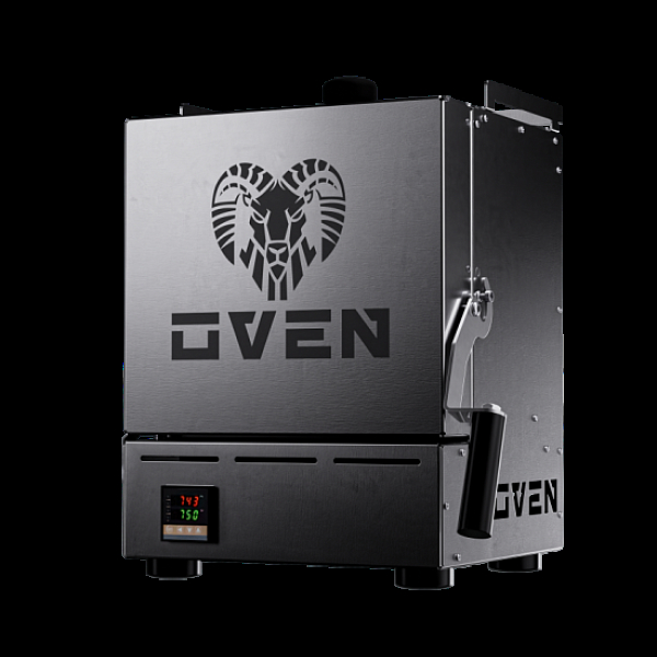 Печка Oven Mini в Сочи