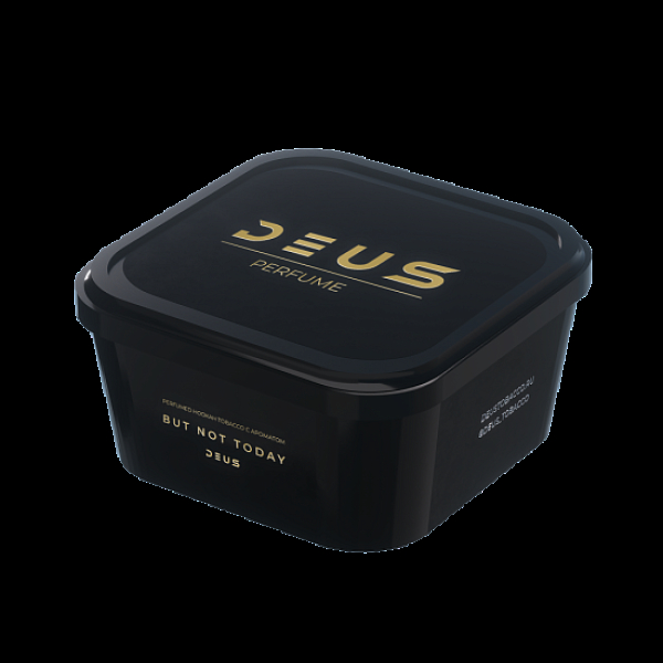 Табак Deus Perfume But Not Today 200 грамм в Сочи