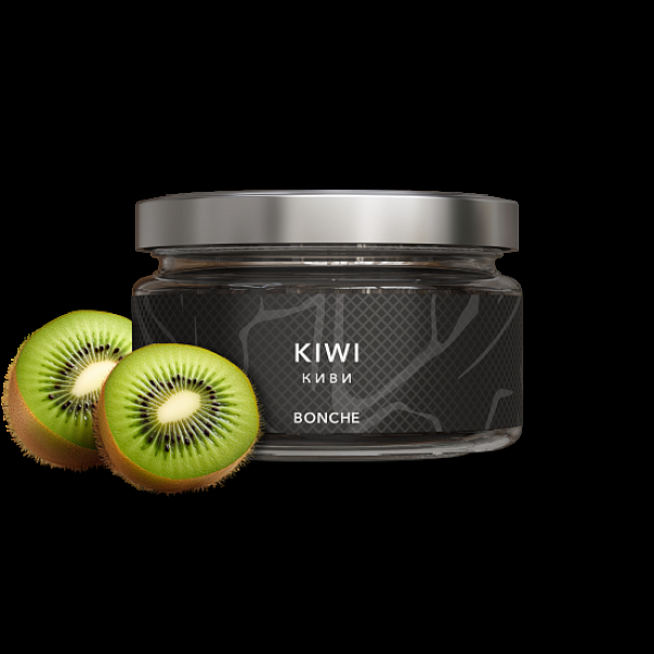 Табак Bonche Kiwi 30 грамм в Сочи