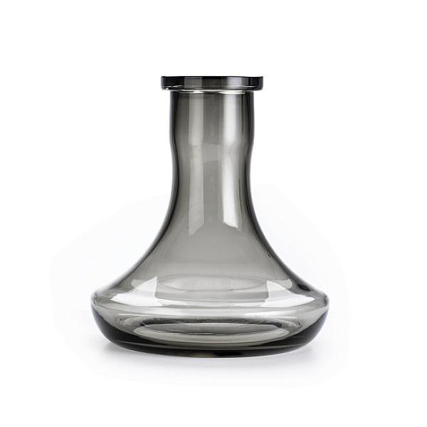 Колба Alpha Hookah Craft Mini Тонированная в Сочи