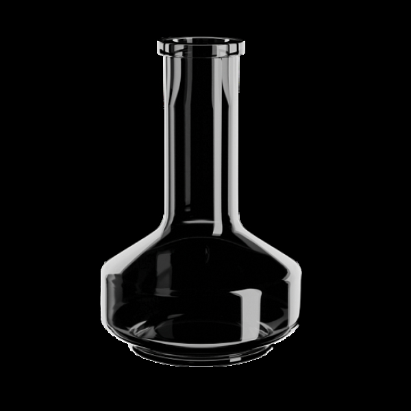 Колба Darkside D Glass Серая в Сочи