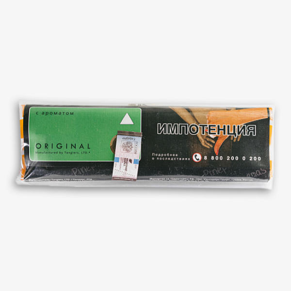 Табак Tangiers Foreplay On The Peach Персик И Дыня 250 грамм в Сочи