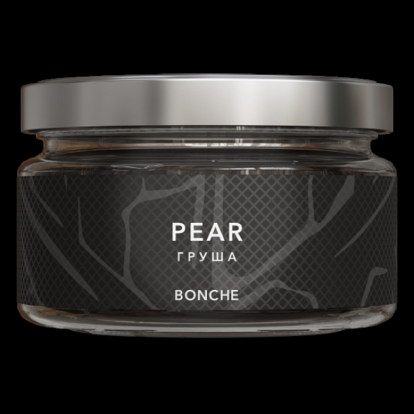 Табак Bonche Pear 120 грамм в Сочи