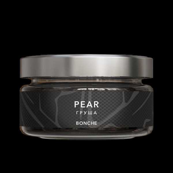 Табак Bonche Pear 60 грамм в Сочи