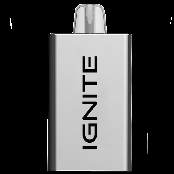 Электронка Ignite V50 Forest Berry Energy 5000 тяг в Сочи