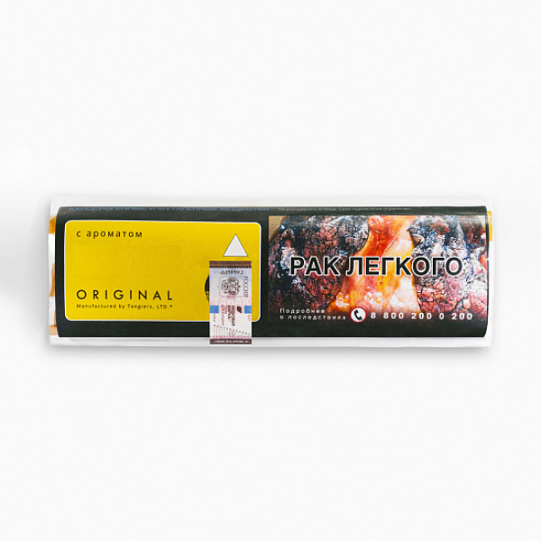 Табак Tangiers Cilantro Pineapple Ананас И Кинза 250 грамм в Сочи