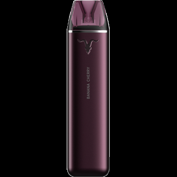 Электронка Ignite V30 Banana Cherry 3000 затяжек в Сочи