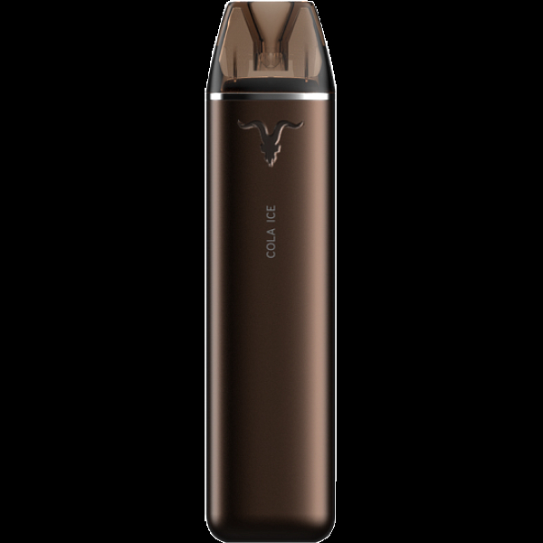 Электронка Ignite V30 Cola Ice 3000 затяжек в Сочи