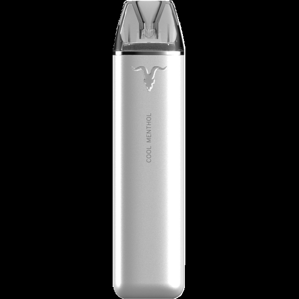 Электронка Ignite V30 Cool Menthol 3000 затяжек в Сочи