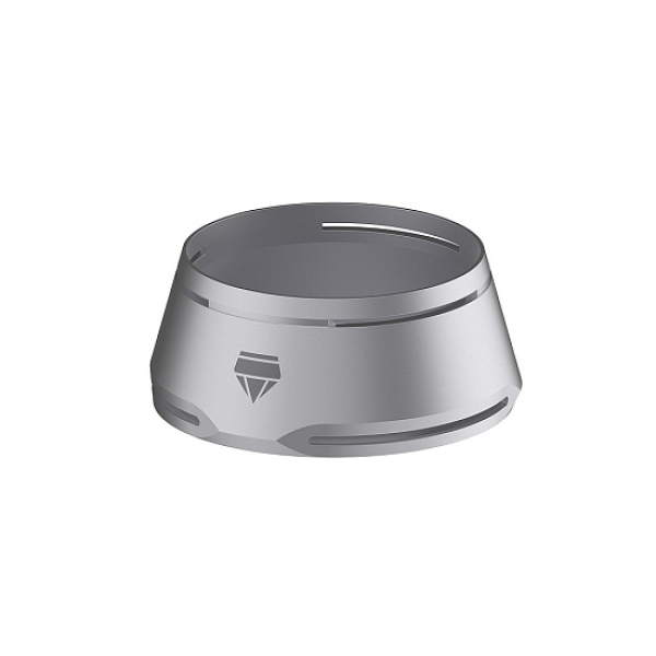 Калауд Alpha Hookah Diamond в Сочи