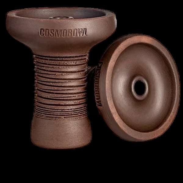 Чаша Cosmo Bowl Phunnel Mummy Pack в Сочи
