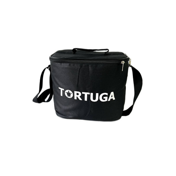 Сумка Tortuga Для Кальяна Нана в Сочи