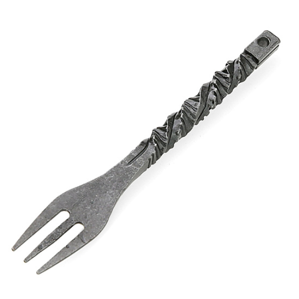 Вилка Werkbund Граверная Fork Zinger в Сочи