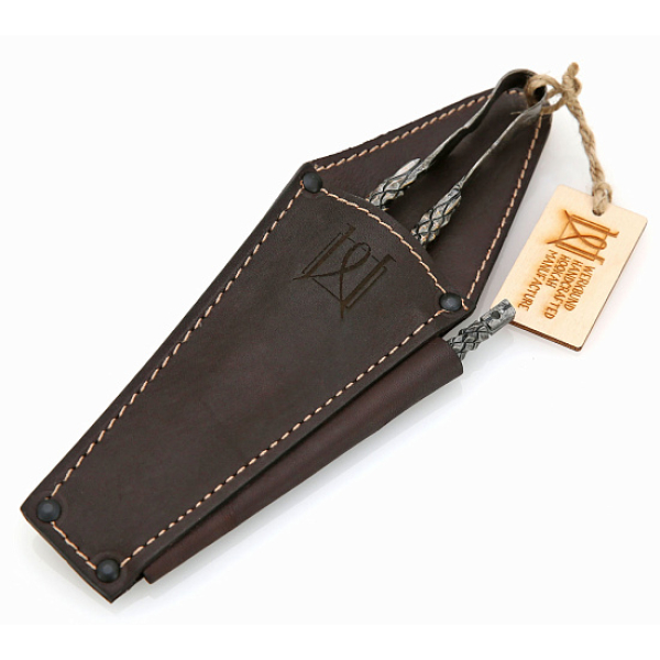 Чехол Werkbund Holster в Сочи