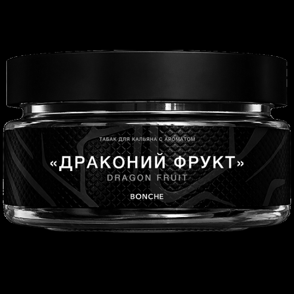 Табак Bonche Драконий Фрукт 120 грамм в Сочи