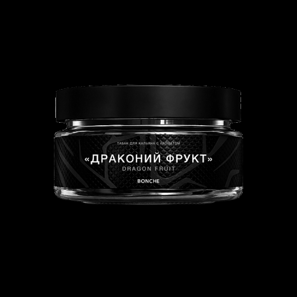 Табак Bonche Драконий Фрукт 60 грамм в Сочи