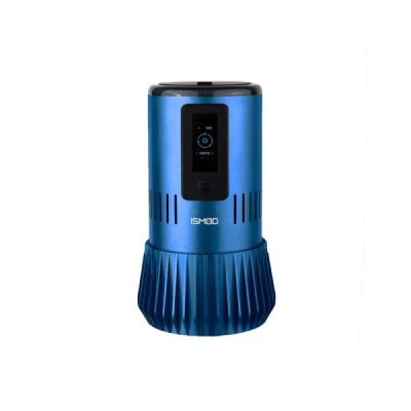 Электронная чаша Apex Ismod Ocean Deep Синий в Сочи