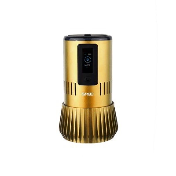 Электронная чаша Apex Ismod Royal Gold Золотой в Сочи