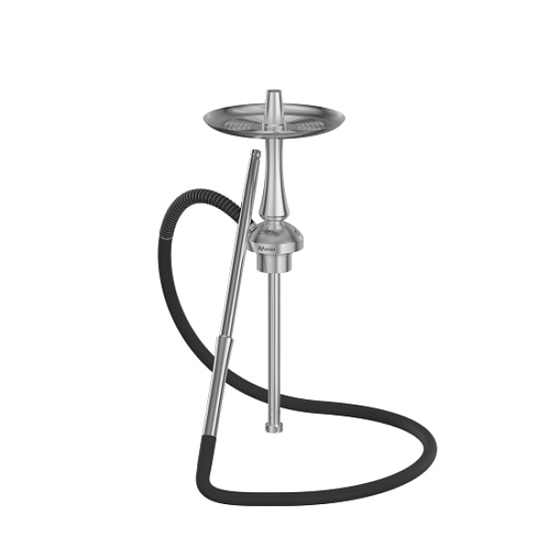 Кальян Mattpear Hp Series в Сочи