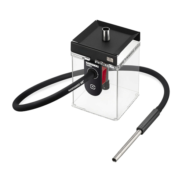 Кальян Nanosmoke Nano Plus в Сочи