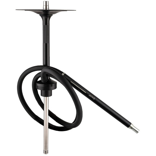 Кальян Sway Base Onyx Черный в Сочи