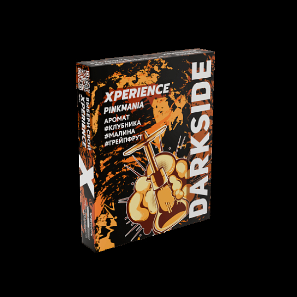 Табак Darkside Experience Пинкмания 25 грамм в Сочи