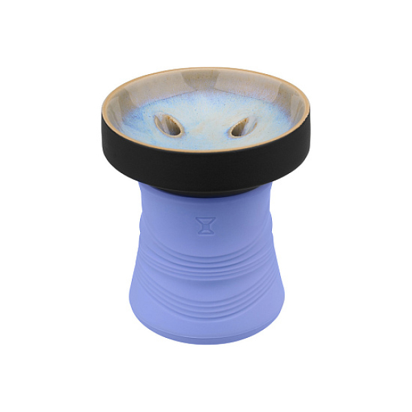 Чаша Alpha Bowl Fusion Blue в Сочи