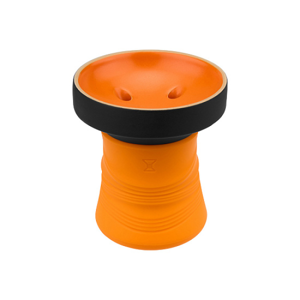 Чаша Alpha Bowl Fusion Orange в Сочи