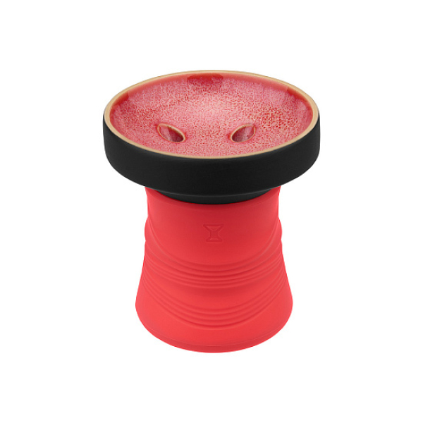 Чаша Alpha Bowl Fusion Red в Сочи