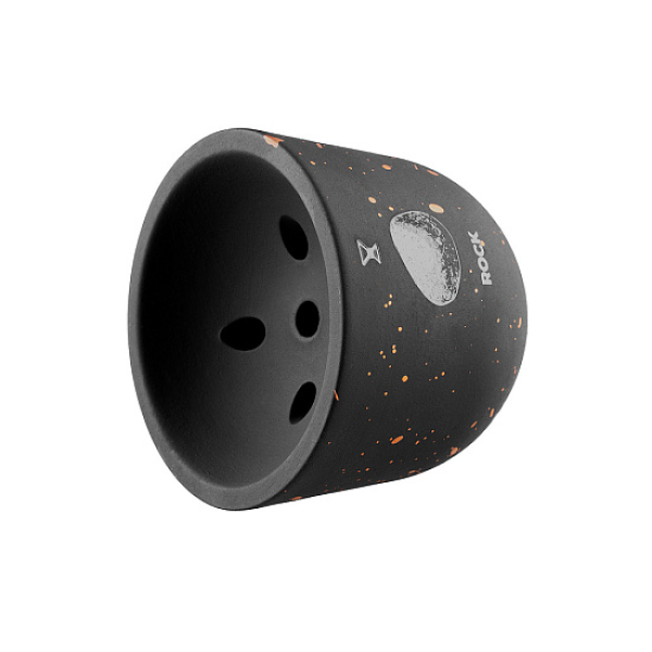 Чаша Alpha Bowl Rock Gold в Сочи