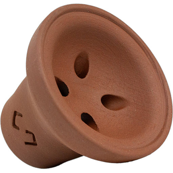 Чаша Conceptic Easy Bowl в Сочи