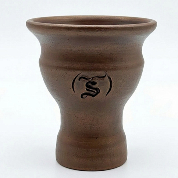 Чаша St Bowls Grades Pandora в Сочи