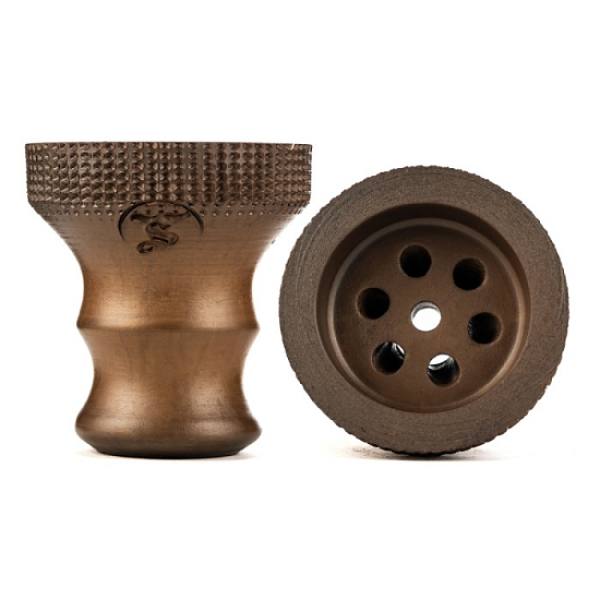 Чаша St Bowls Red Phoenix Junior Grace Sin Pandora Classic в Сочи