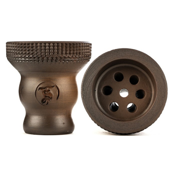 Чаша St Bowls Red Phoenix Junior Killer Pandora Classic в Сочи