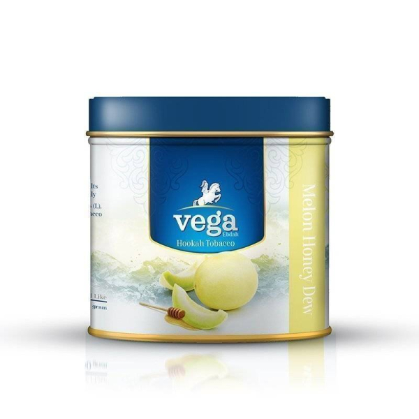 Табак Vega Melon Honey Dew 100 грамм в Сочи