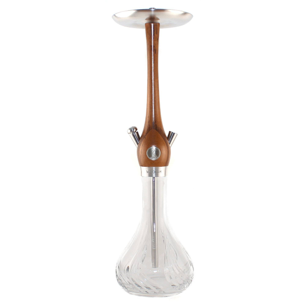 Кальян Wookah Teak в Сочи