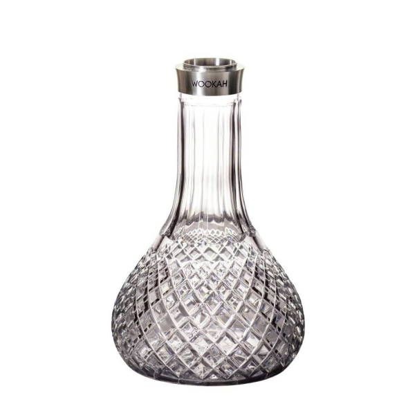 Колба Wookah Crystal в Сочи