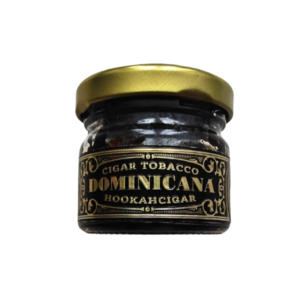 Табак WTO Dominicana Фейхоа D04 20 грамм в Сочи